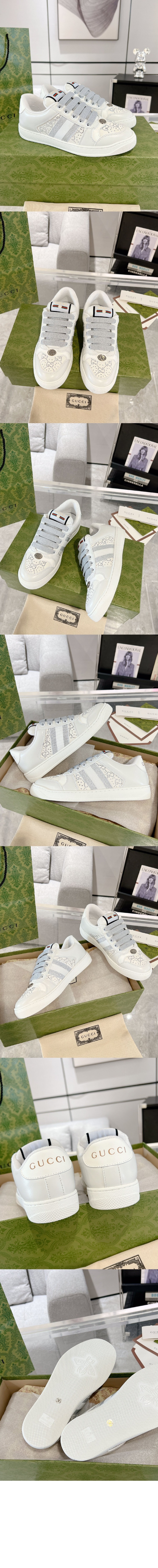 shoes3338-5.jpg