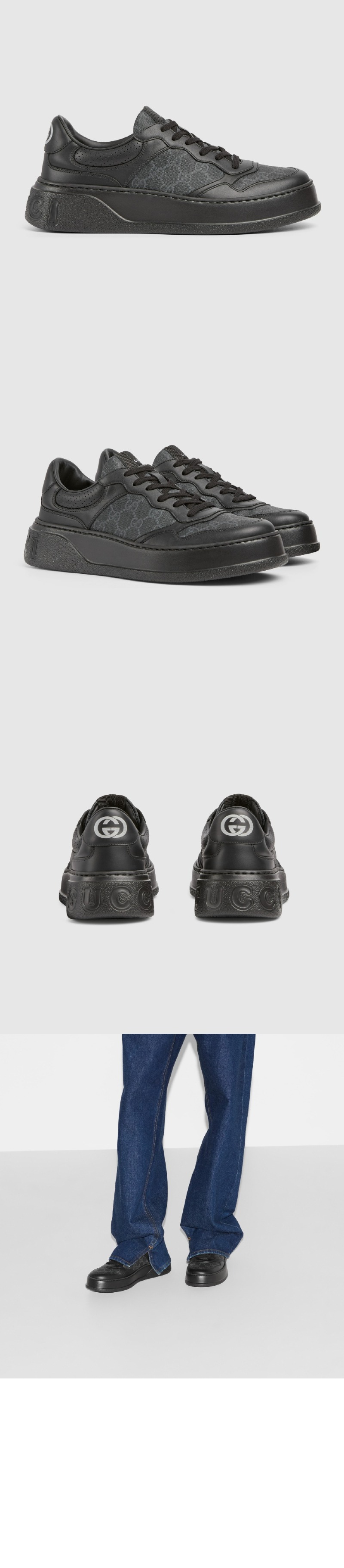 shoes3338-4.jpg