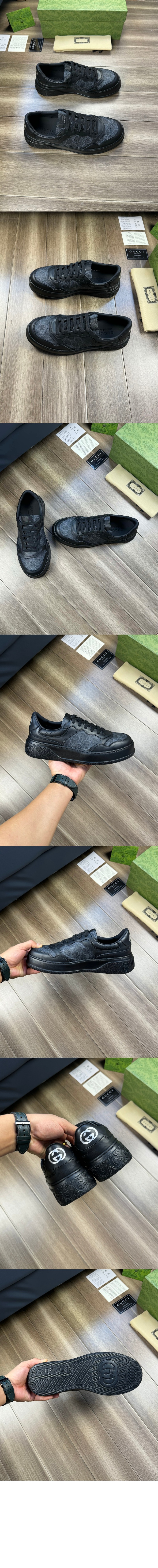 shoes3338-5.jpg