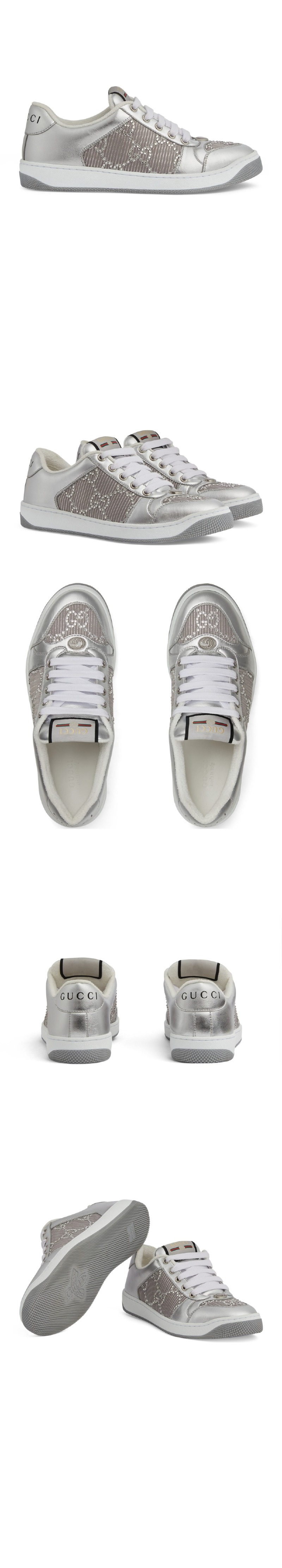 shoes3338-4.jpg