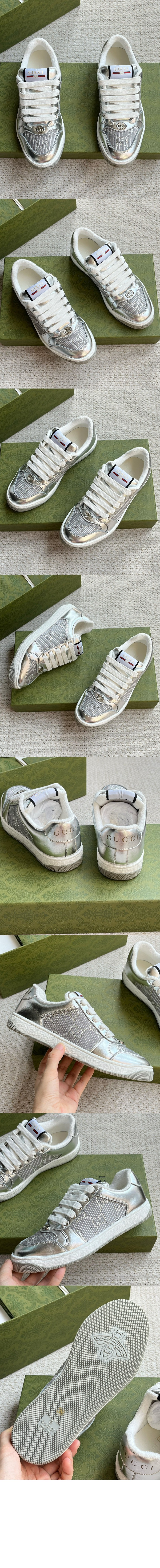 shoes3338-5.jpg