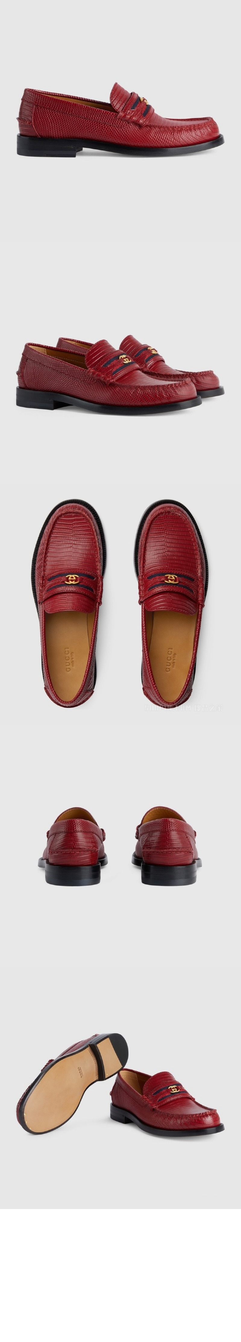 shoes3338-4.jpg
