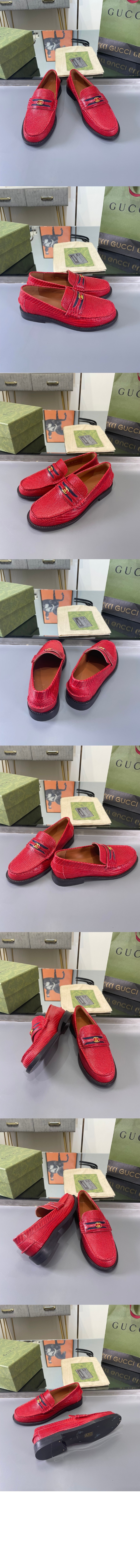 shoes3338-5.jpg