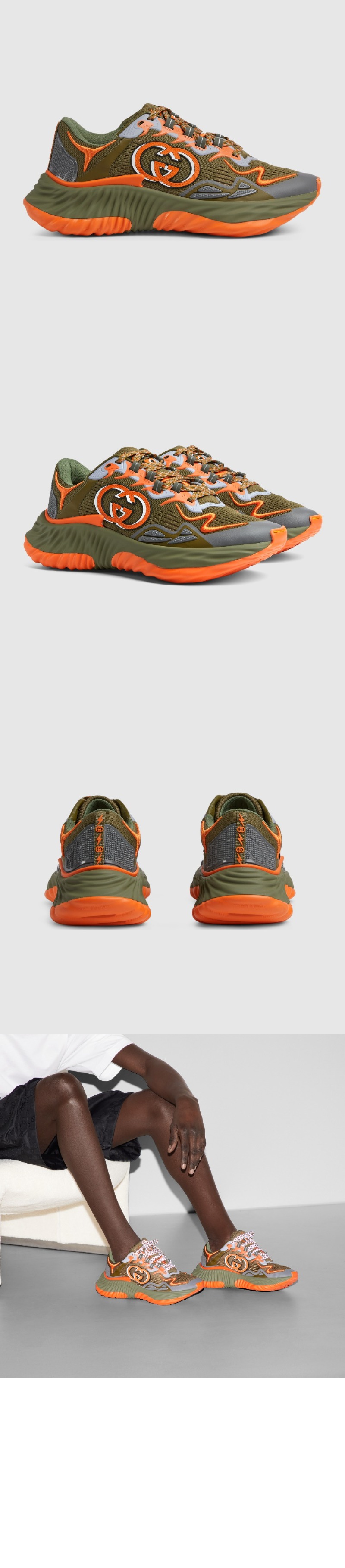 shoes3338-4.jpg