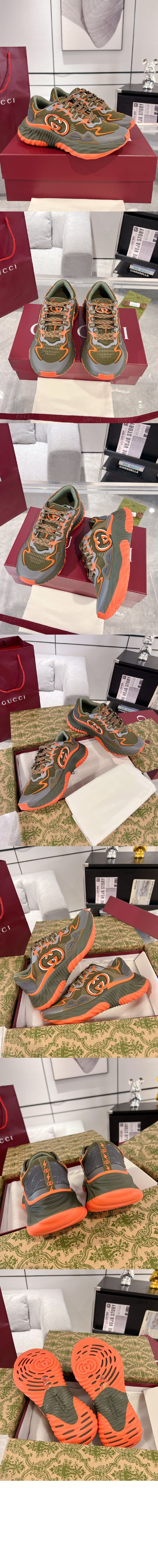 shoes3338-5.jpg