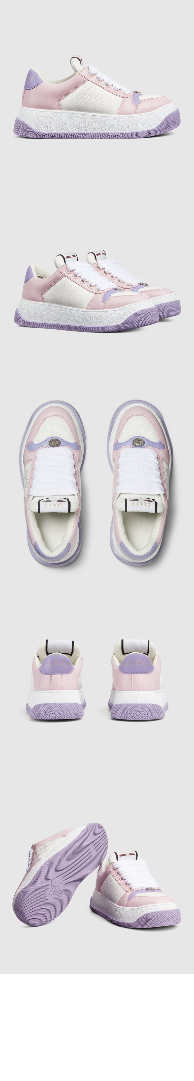 shoes3338-4.jpg