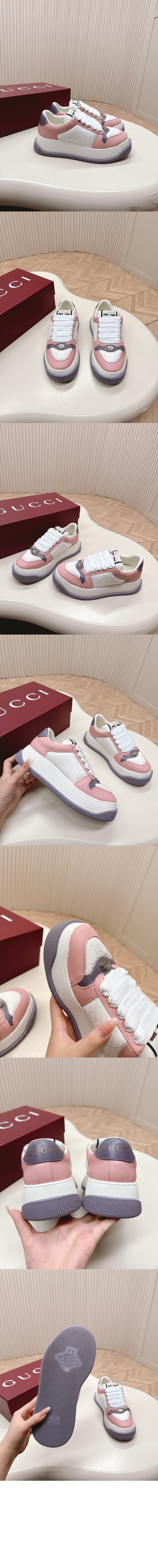 shoes3338-5.jpg