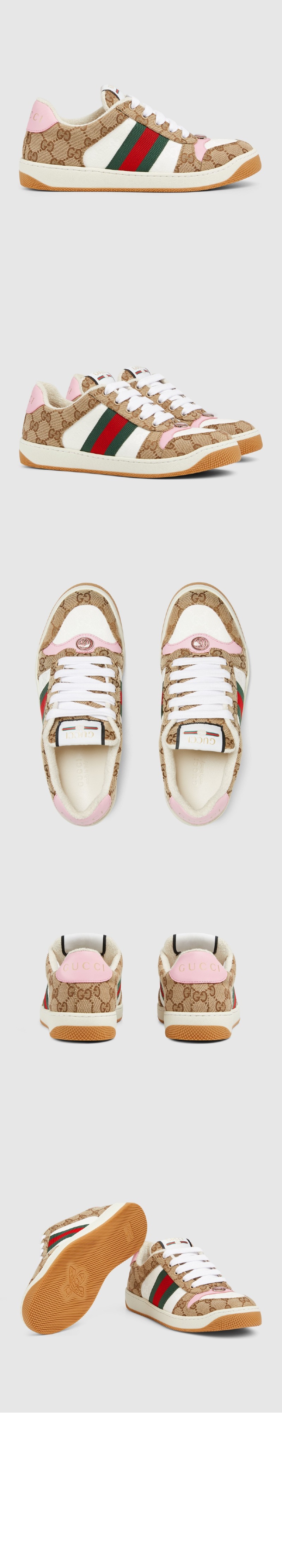 shoes3338-4.jpg