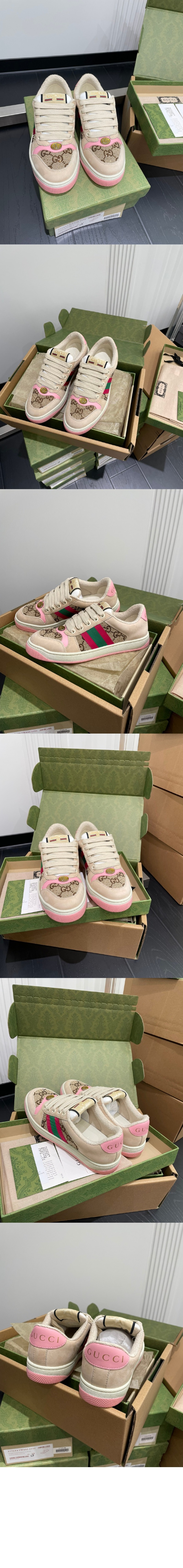 shoes3338-5.jpg