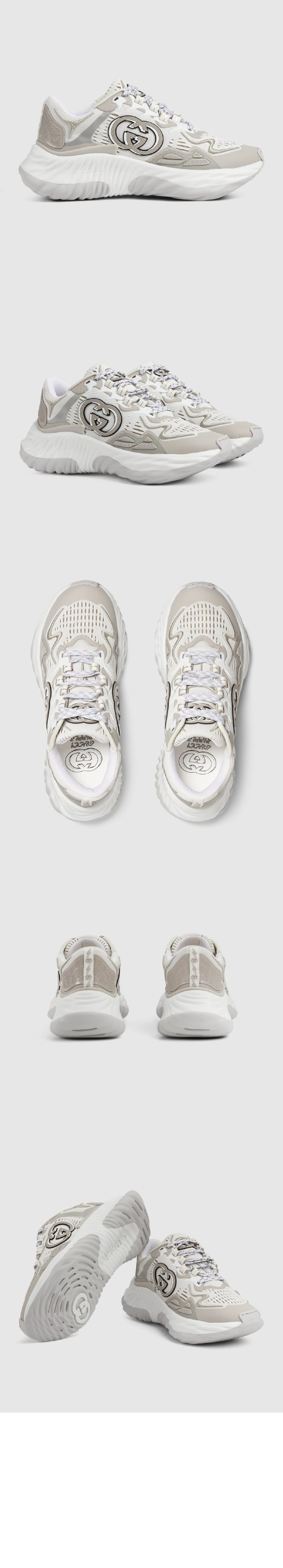 shoes3338-4.jpg