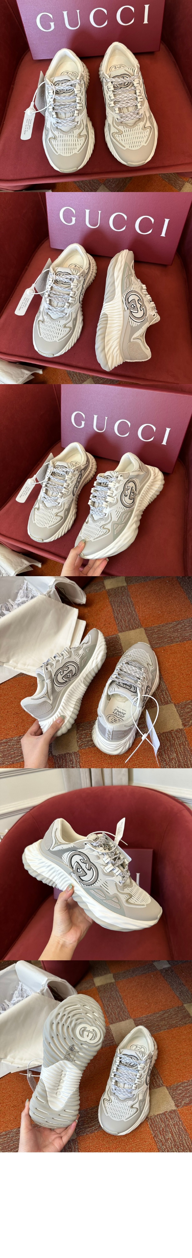 shoes3338-5.jpg