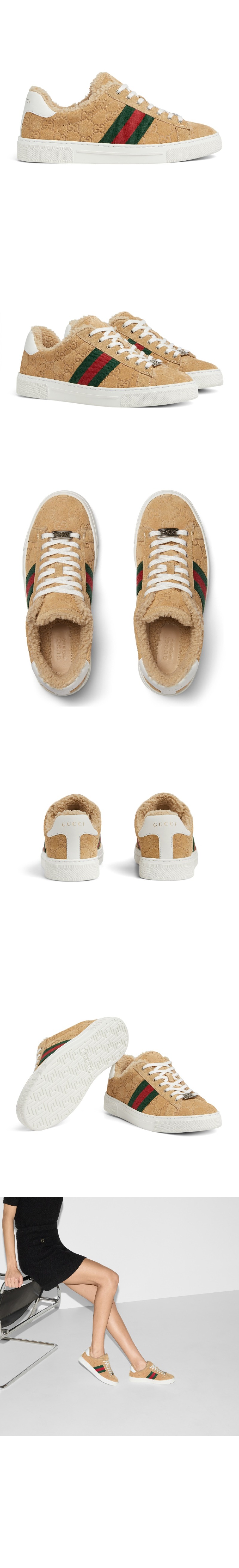 shoes3338-4.jpg