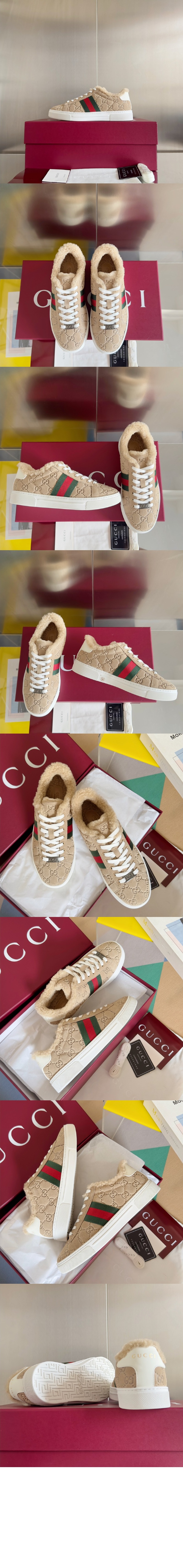shoes3338-5.jpg