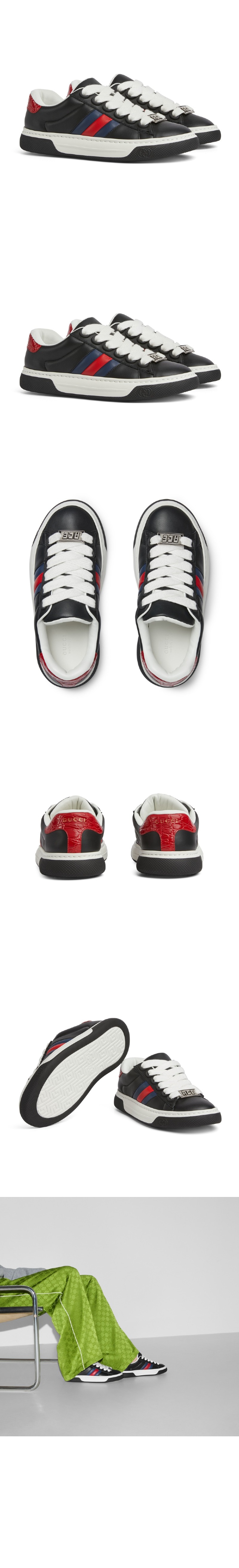 shoes3338-4.jpg