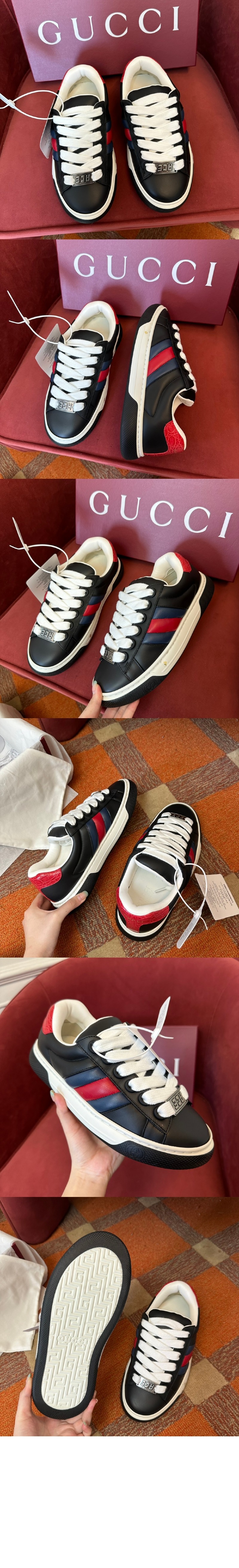 shoes3338-5.jpg