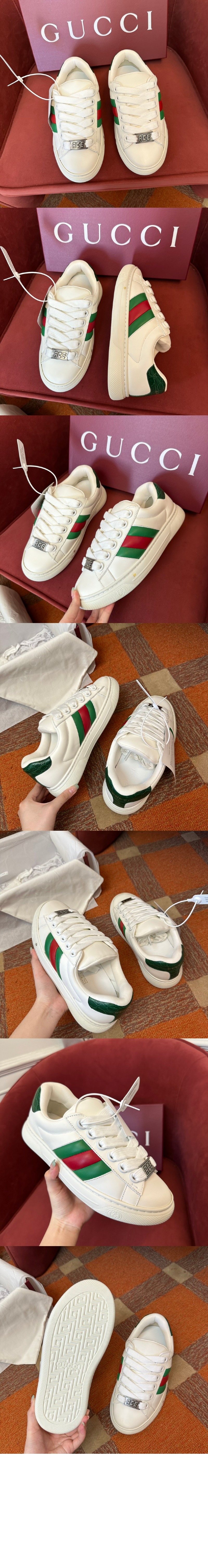 shoes3338-6.jpg