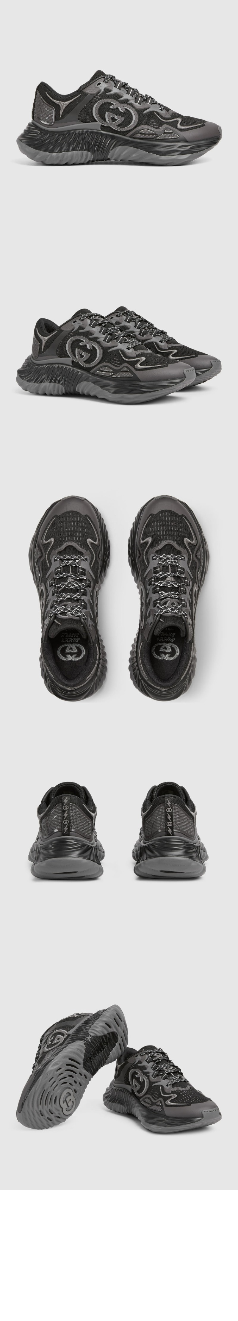 shoes3338-4.jpg