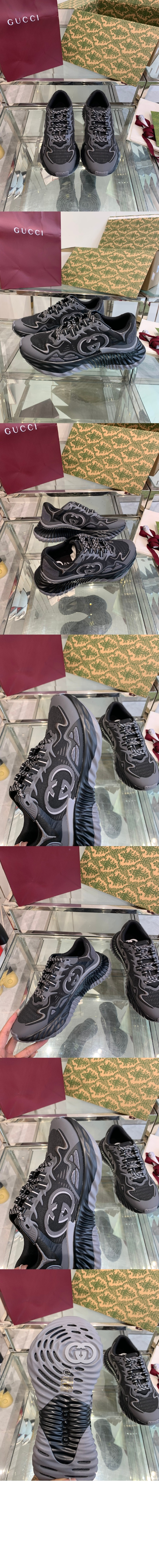 shoes3338-5.jpg