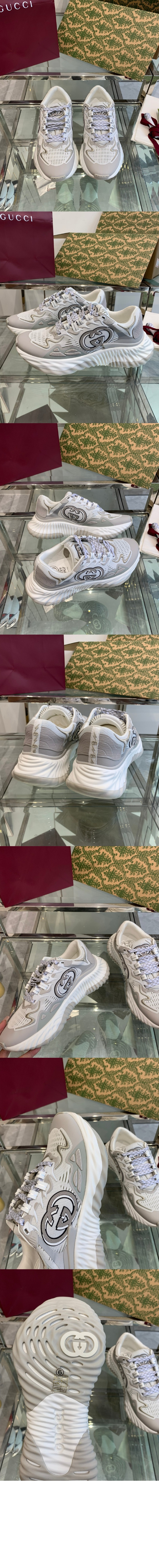 shoes3338-6.jpg
