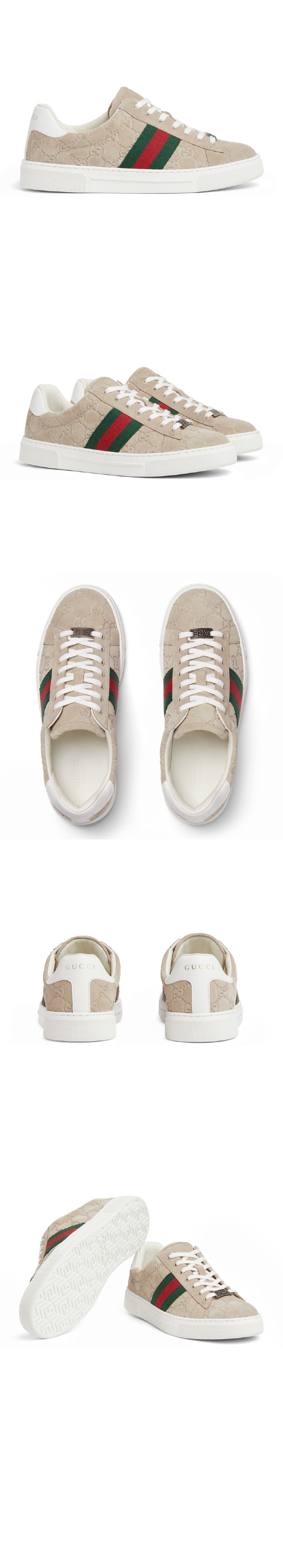 shoes3338-4.jpg