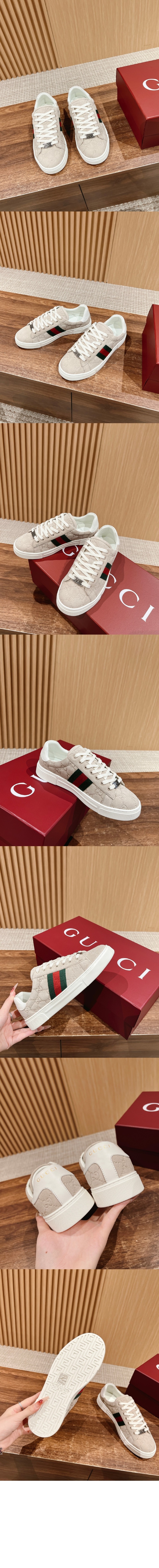 shoes3338-5.jpg