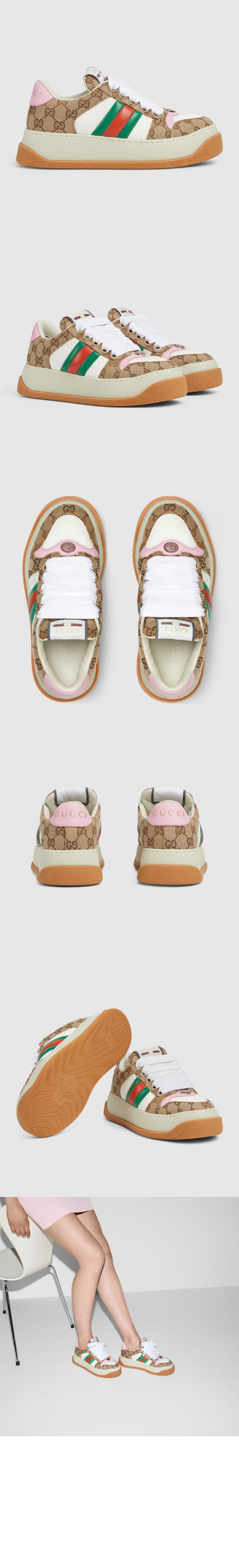 shoes3338-4.jpg