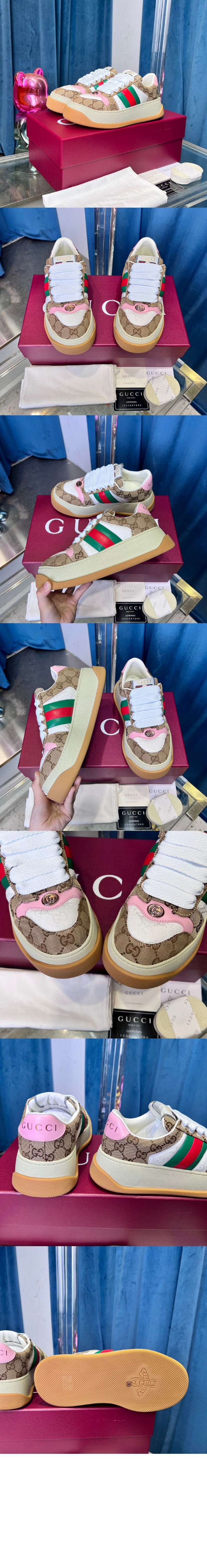 shoes3338-5.jpg
