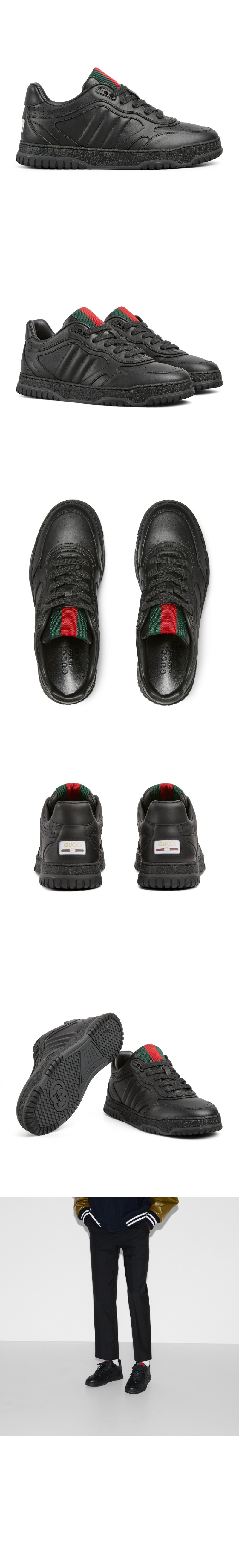 shoes3338-4.jpg