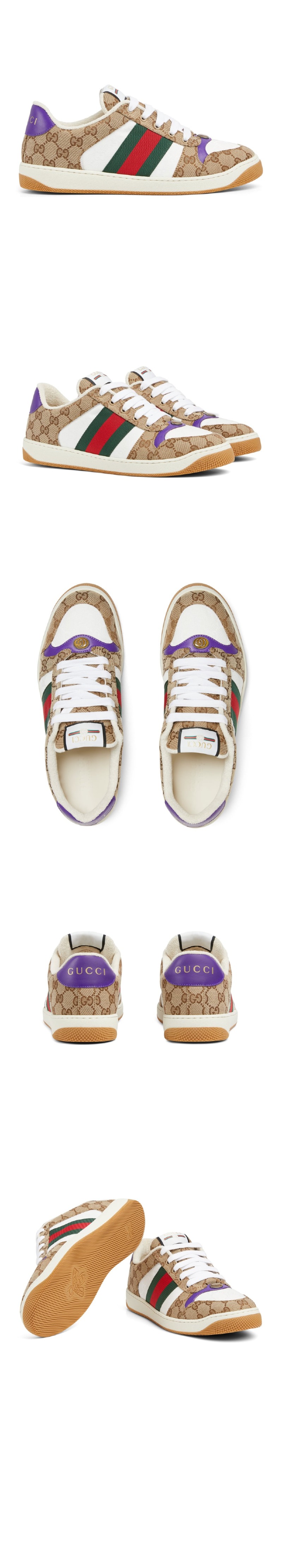 shoes3338-4.jpg