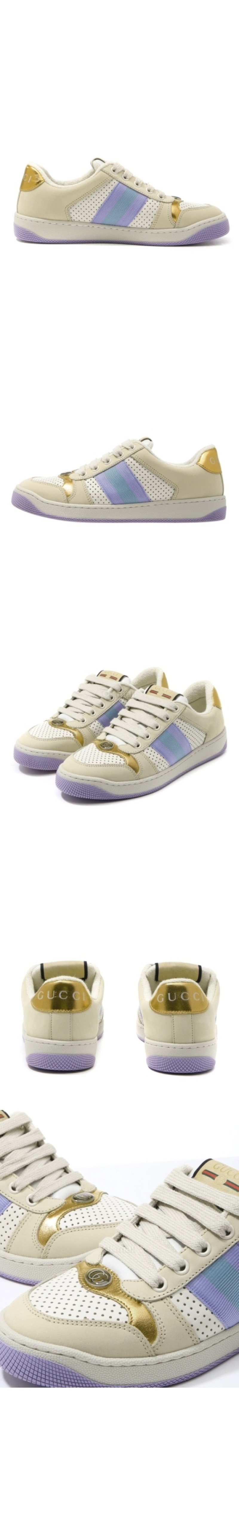shoes3338-4.jpg