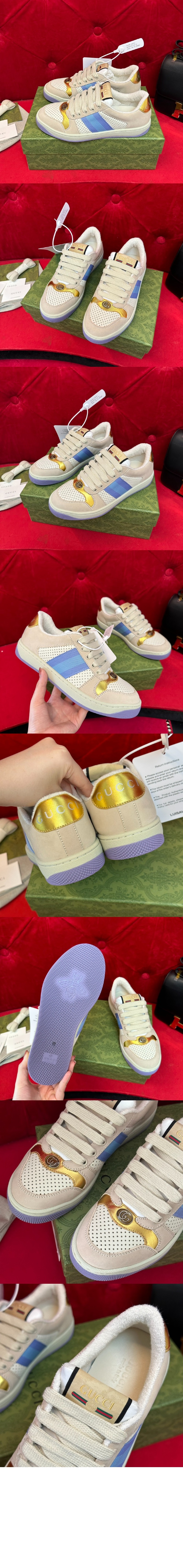 shoes3338-5.jpg