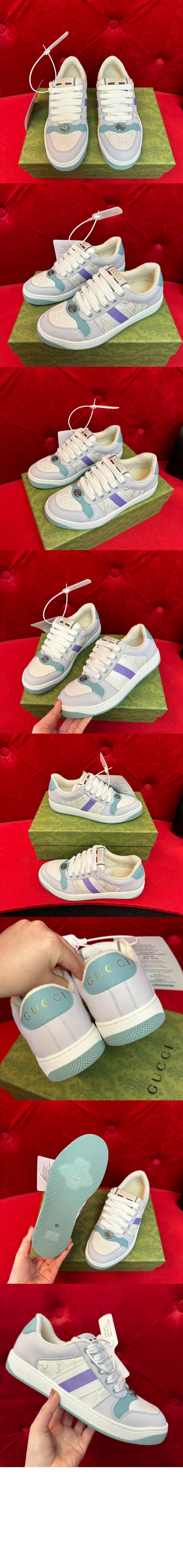 shoes3338-5.jpg