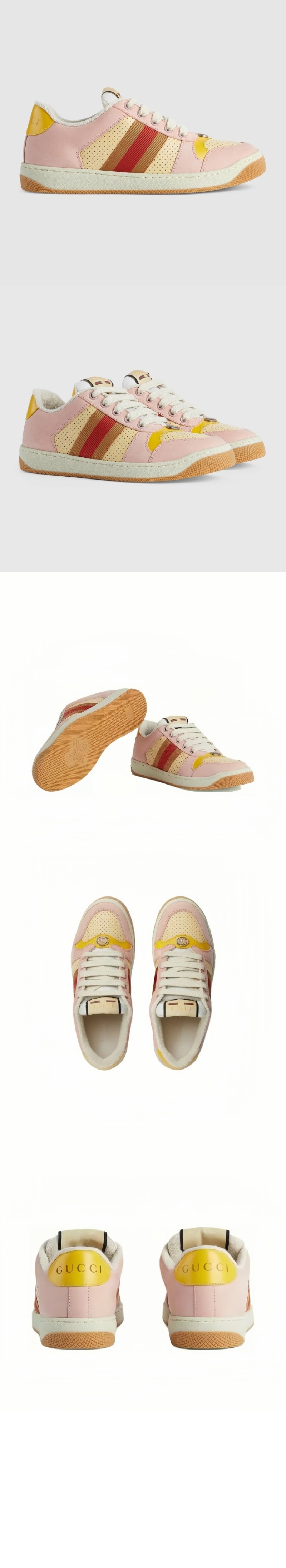 shoes3338-4.jpg