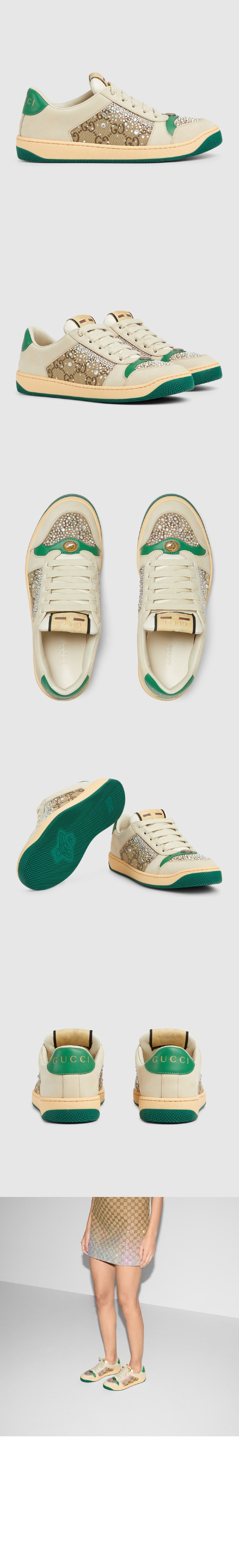 shoes3338-4.jpg