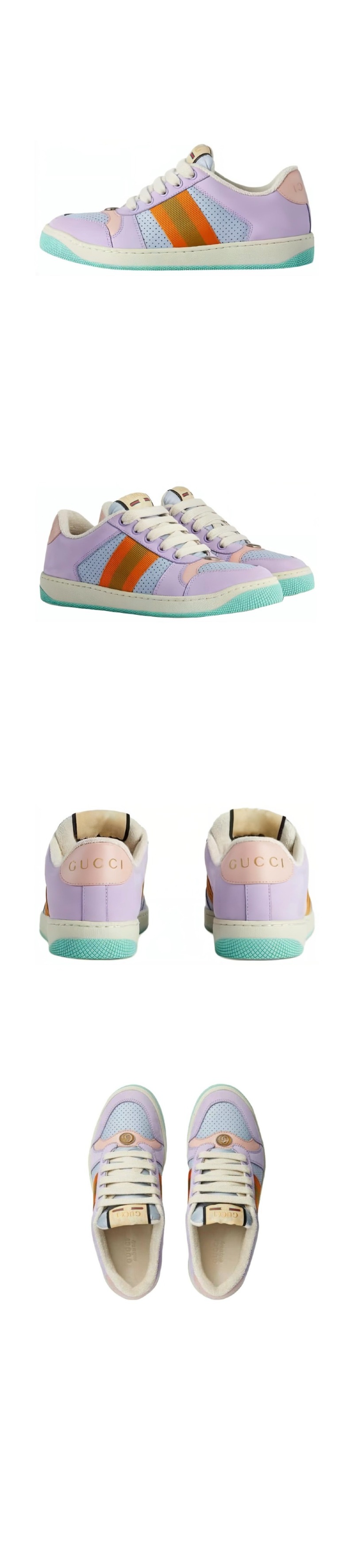 shoes3338-4.jpg
