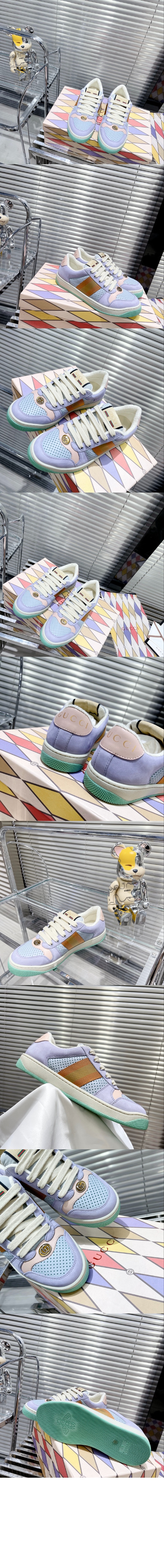 shoes3338-5.jpg