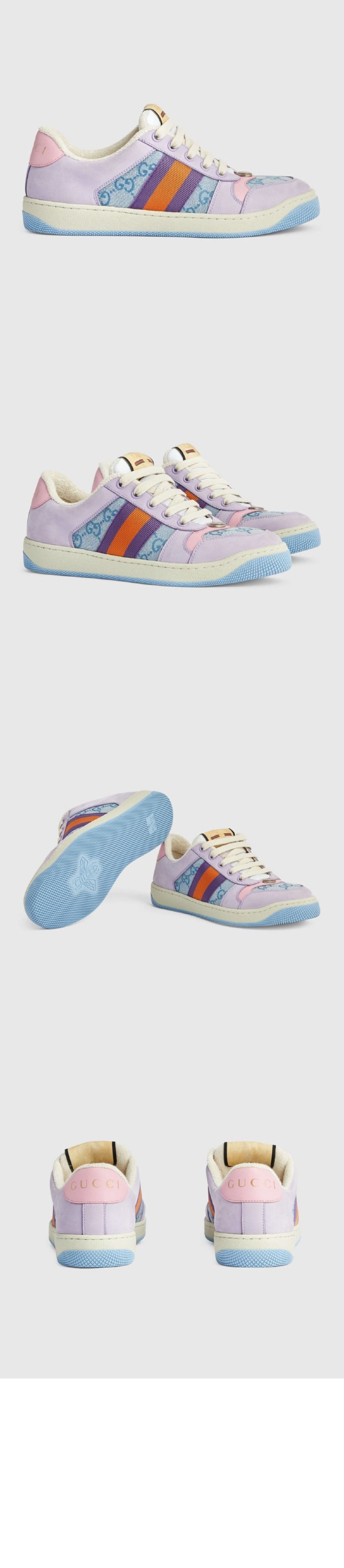 shoes3338-4.jpg