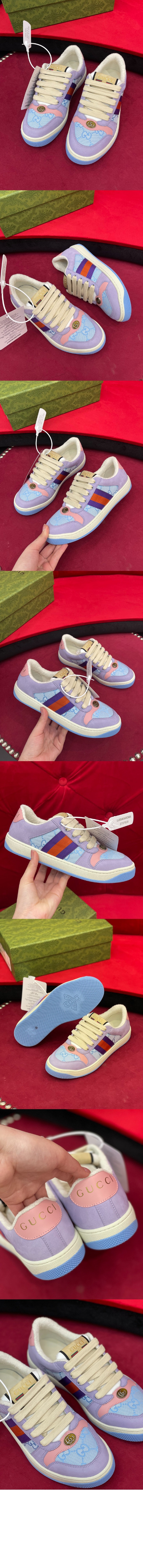 shoes3338-5.jpg