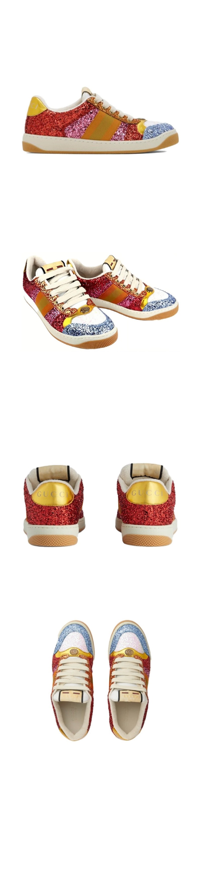 shoes3338-4.jpg