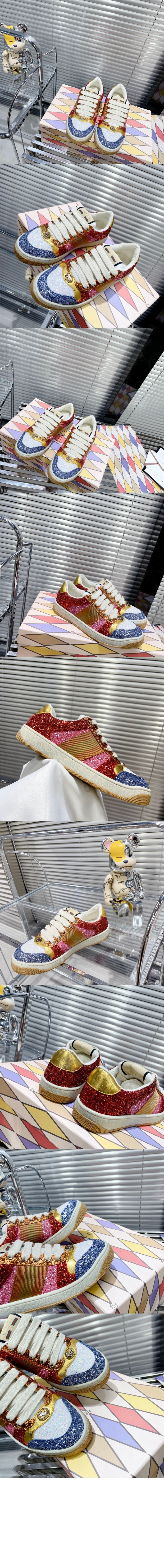 shoes3338-5.jpg