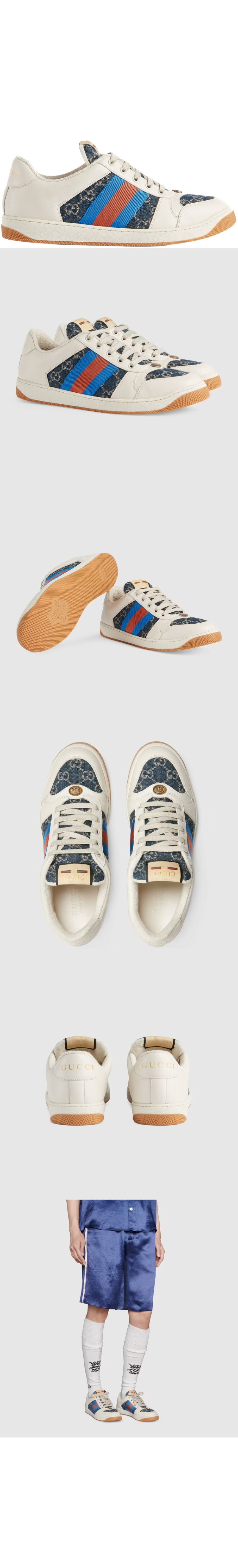 shoes3338-4.jpg