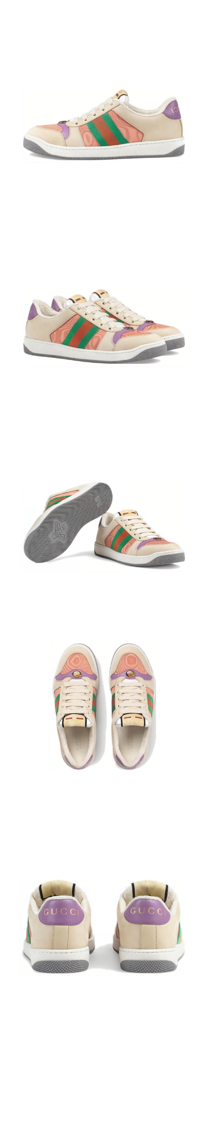 shoes3338-4.jpg
