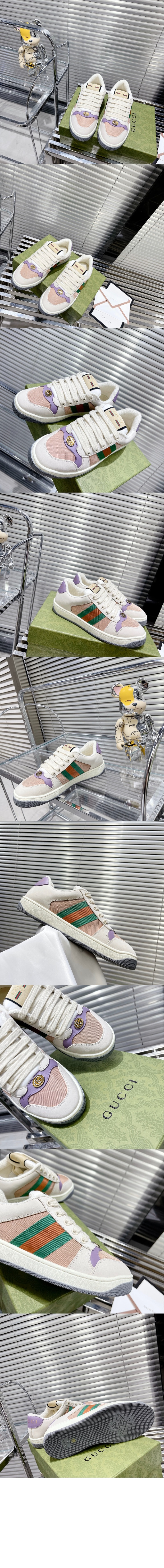 shoes3338-5.jpg