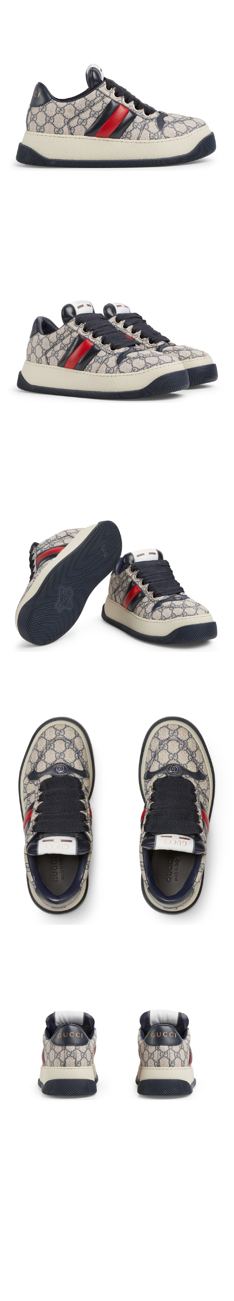 shoes3338-4.jpg
