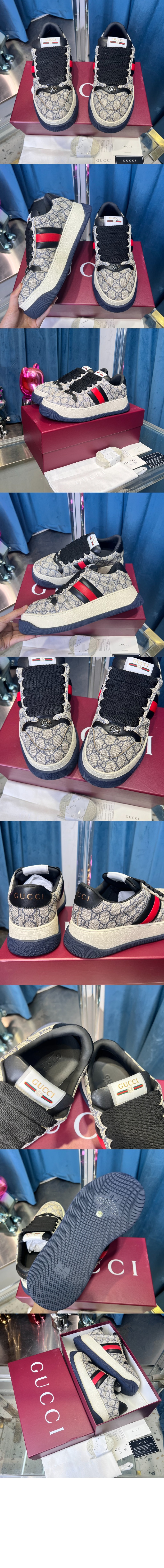 shoes3338-5.jpg