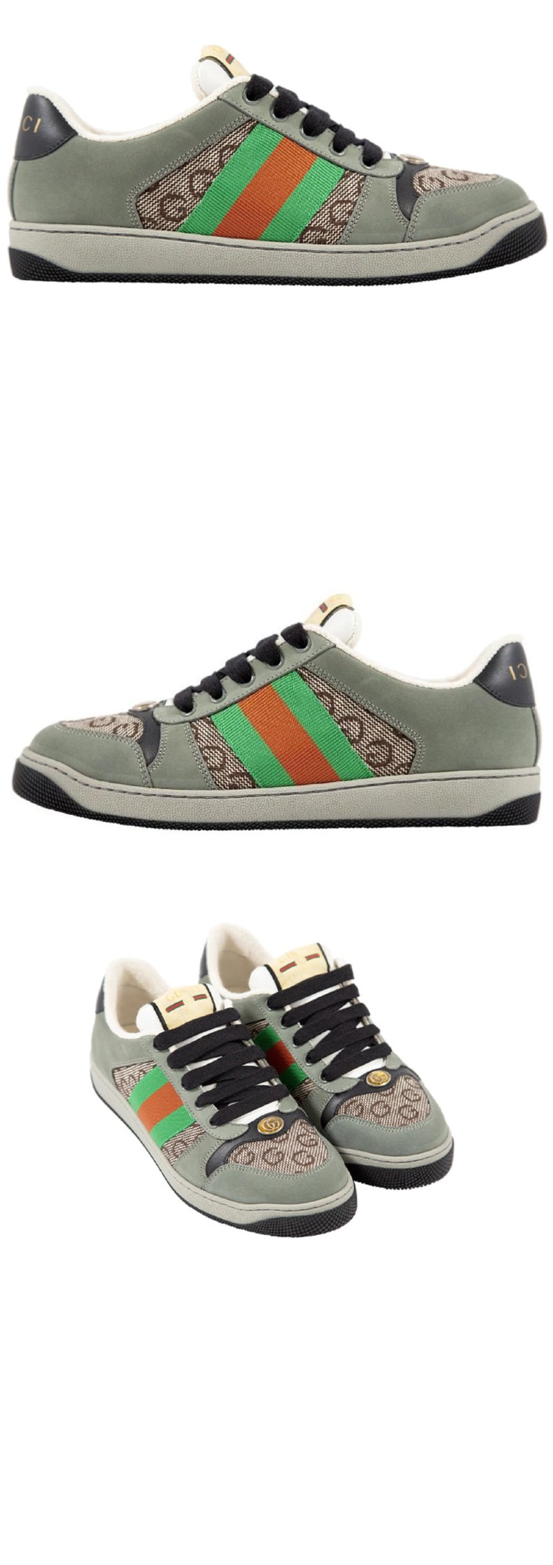 shoes3338-4.jpg
