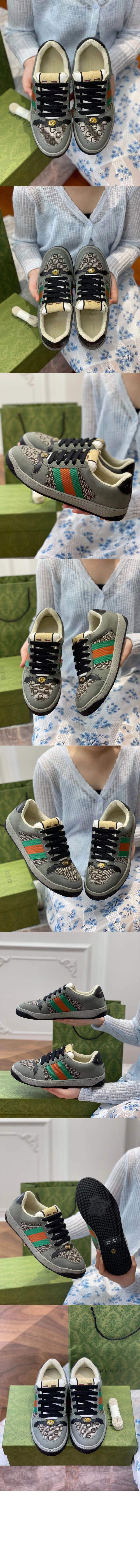 shoes3338-5.jpg