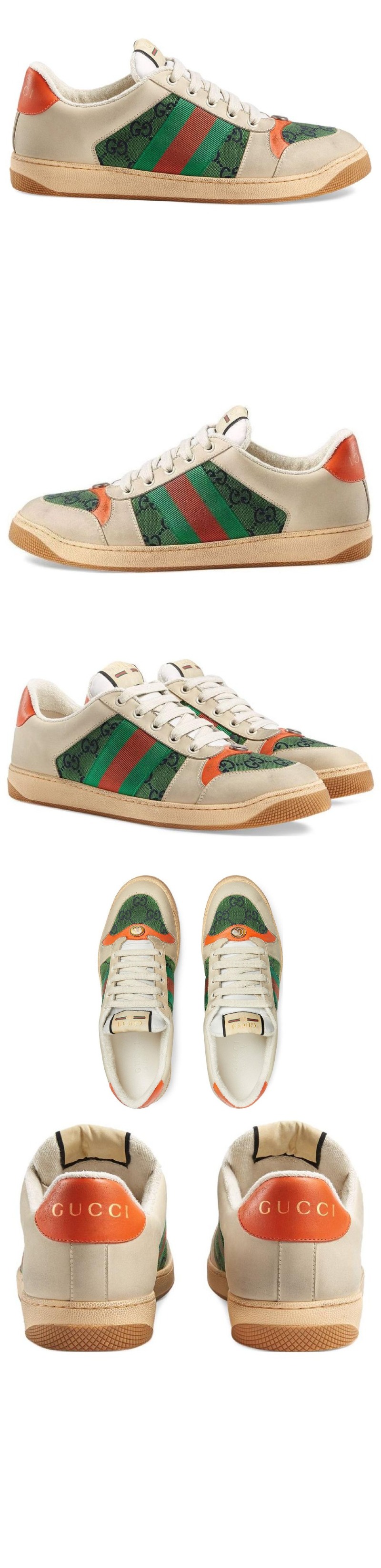 shoes3338-4.jpg