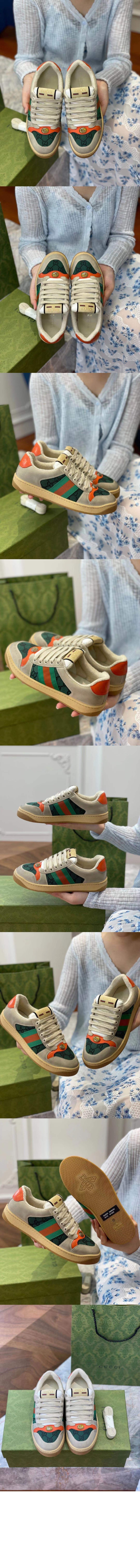 shoes3338-5.jpg