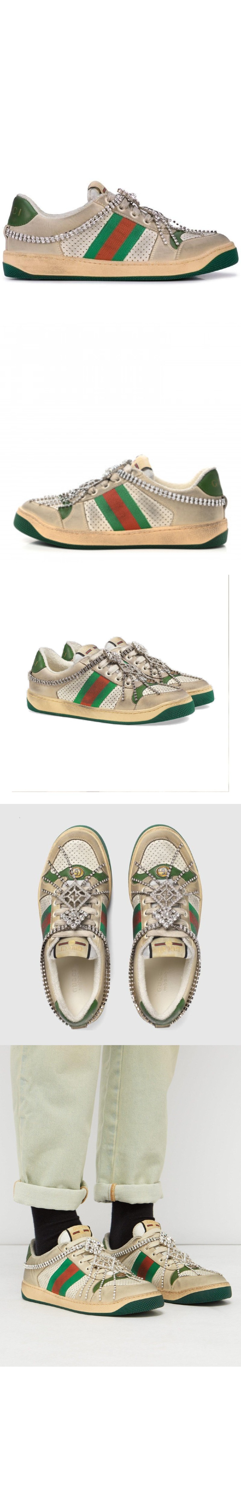 shoes3338-4.jpg